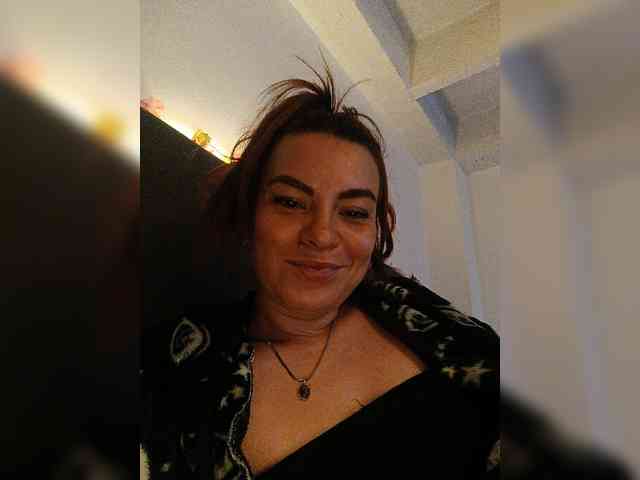 Cocochanell webcam