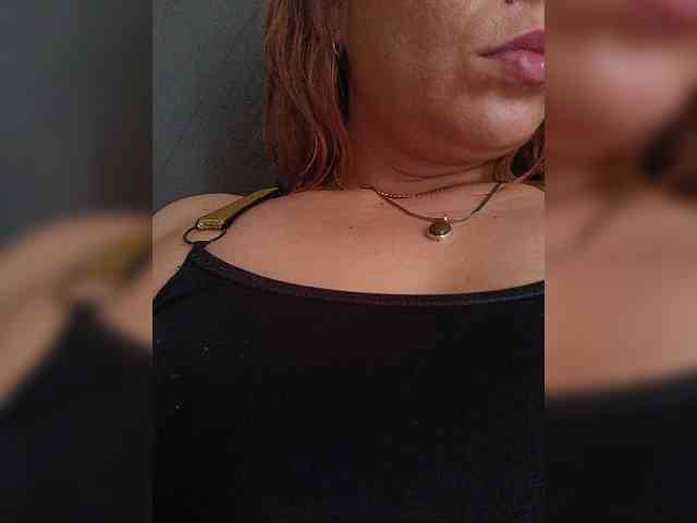 Modella: Cocochanell