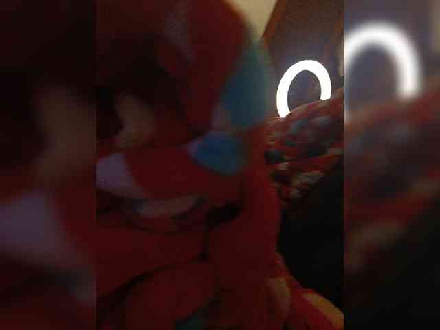 Cocochanell webcam
