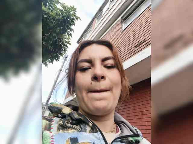 Cocochanell webcam
