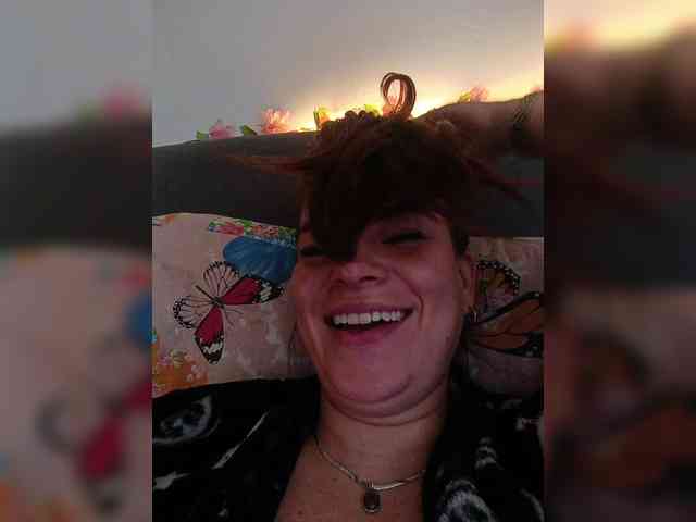 Cocochanell webcam