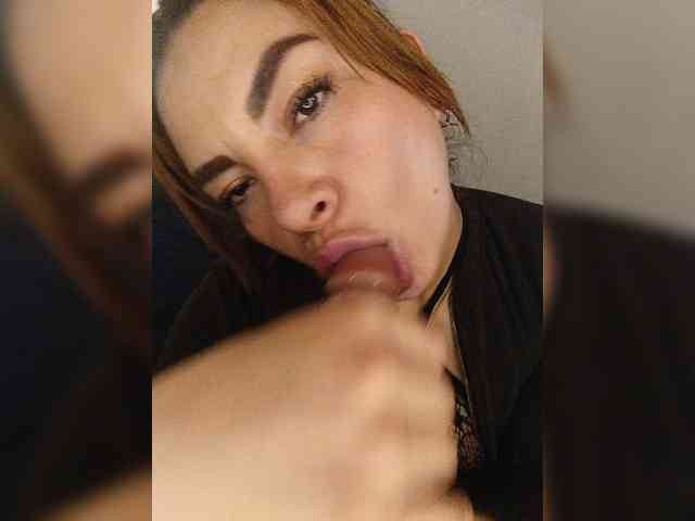 Modelo: Cocochanell
