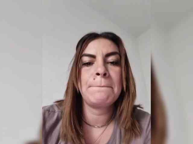 Modella: Cocochanell