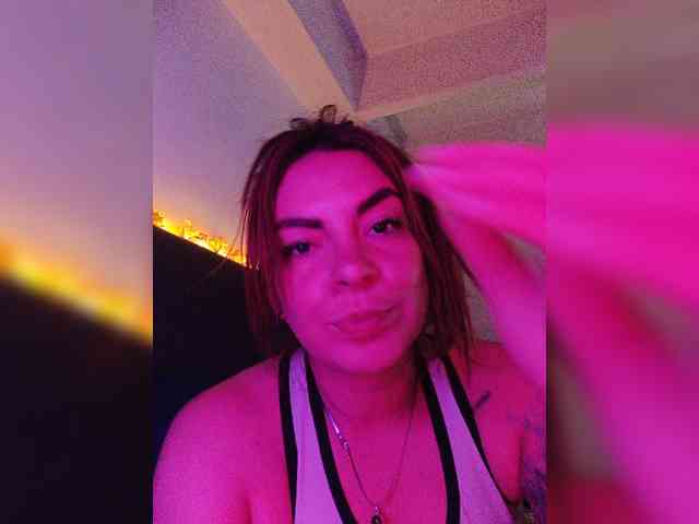 Modella: Cocochanell
