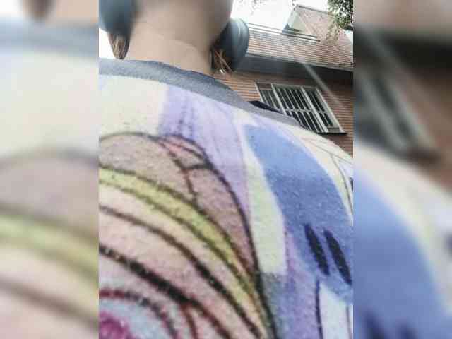 Cocochanell webcam
