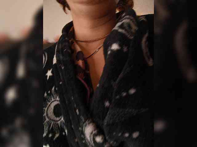 Modella: Cocochanell