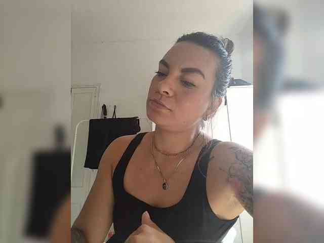 Cocochanell