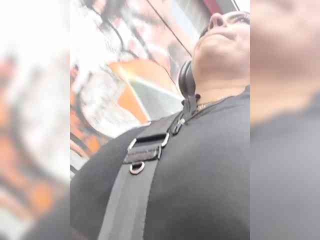 Cocochanell webcam