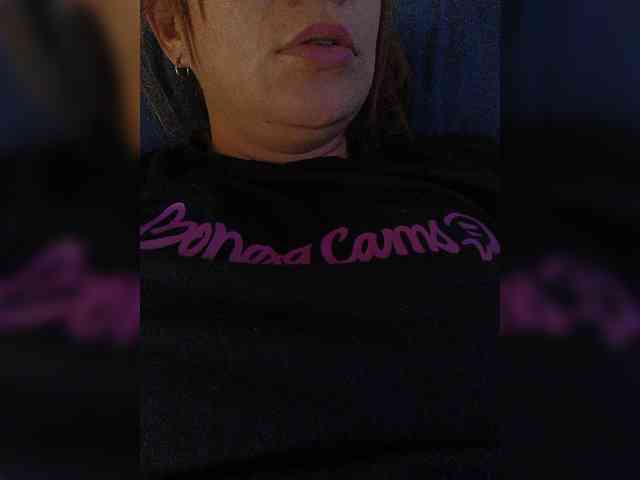 Cocochanell webcam