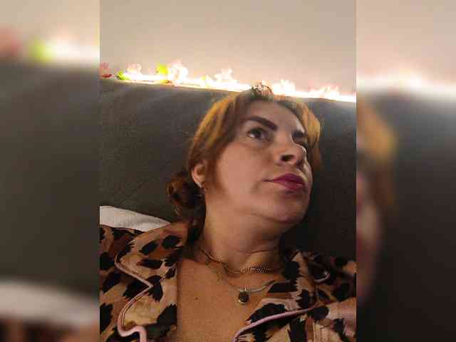 Cocochanell webcam