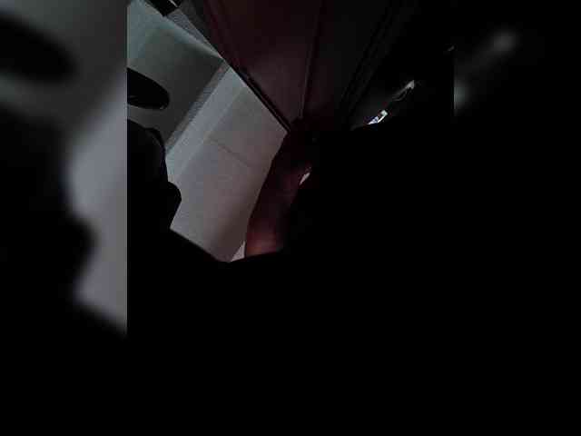 Cocochanell webcam