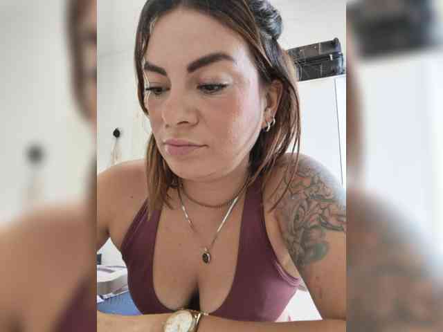 Cocochanell