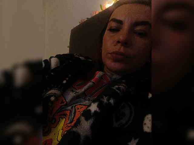 Duramapola Live Webcam on BongaCams