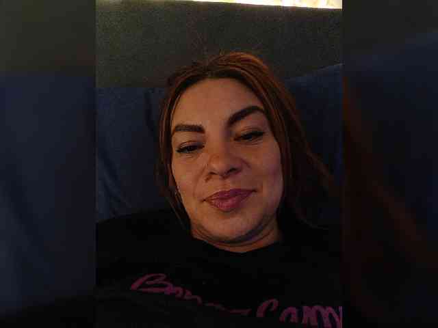 Cocochanell webcam
