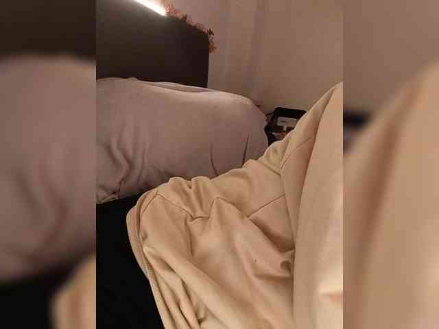 Cocochanell webcam