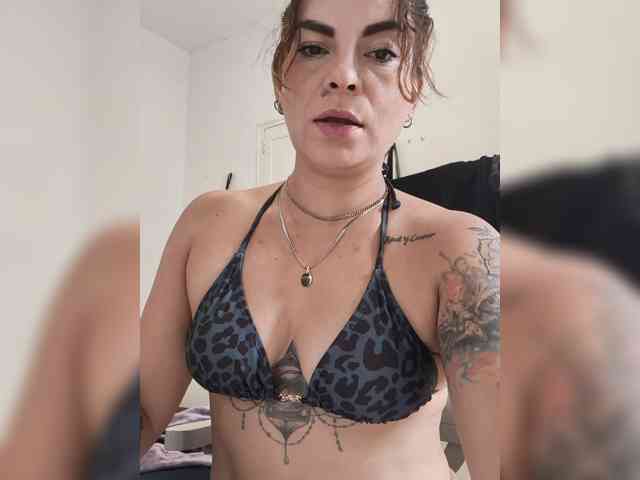 Cocochanell webcam