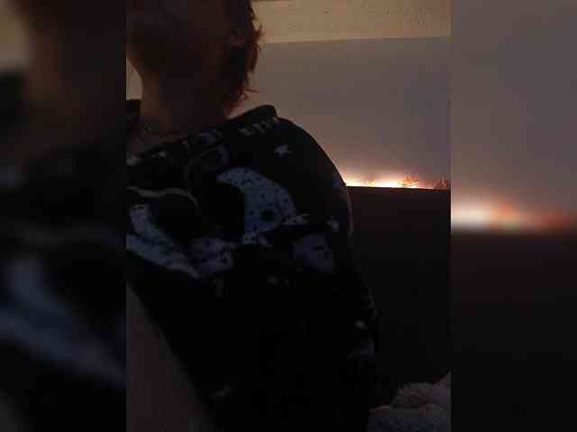 Cocochanell webcam