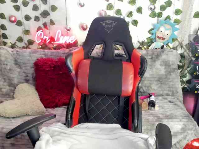 Cocochanell