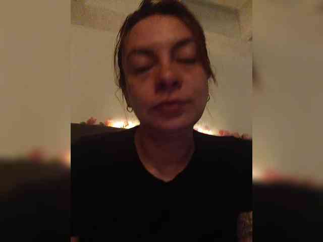 Cocochanell webcam