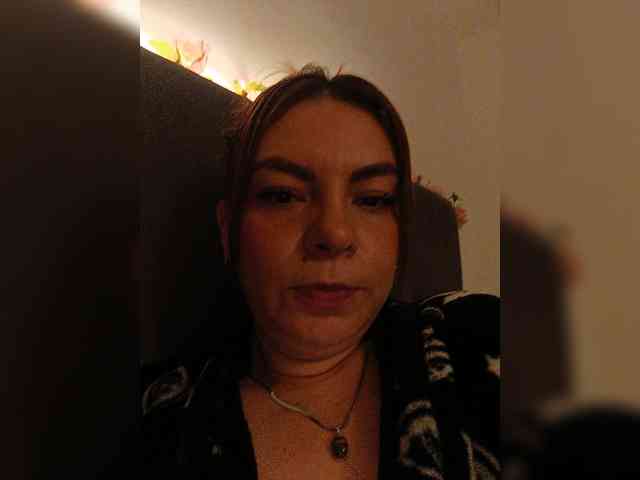 Cocochanell webcam