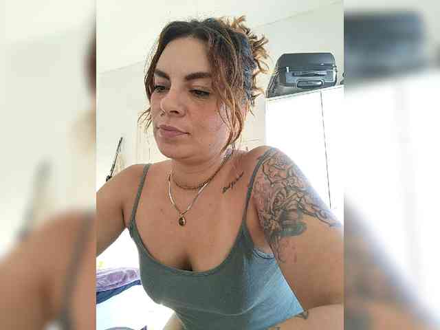 Duramapola