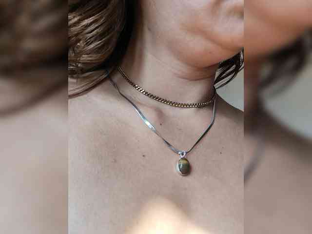 Cocochanell webcam