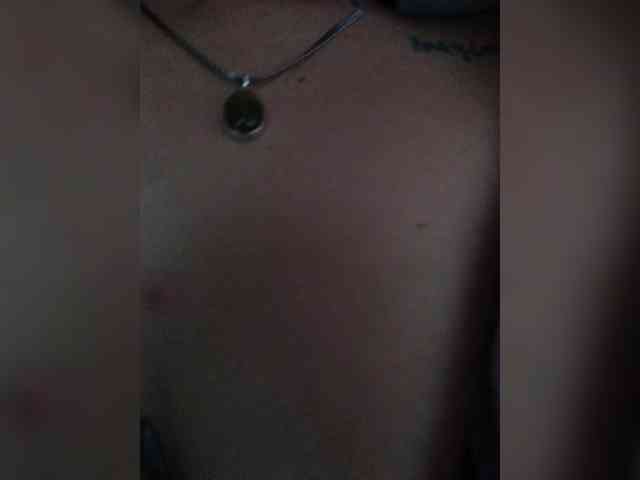 Cocochanell webcam
