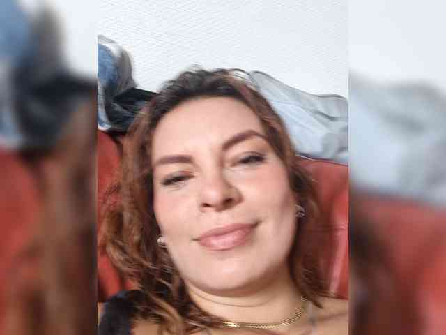 Cocochanell webcam