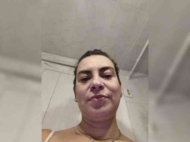 Modella: Cocochanell
