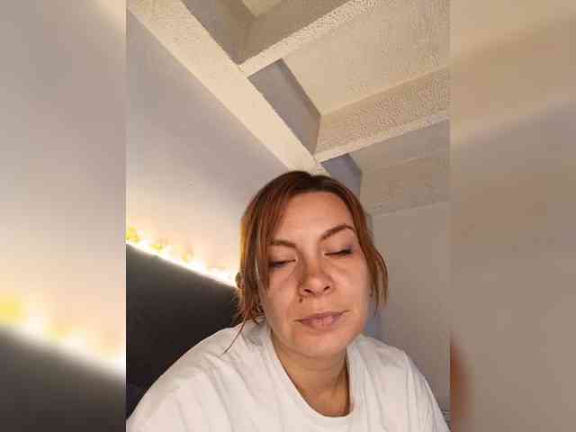 Cocochanell