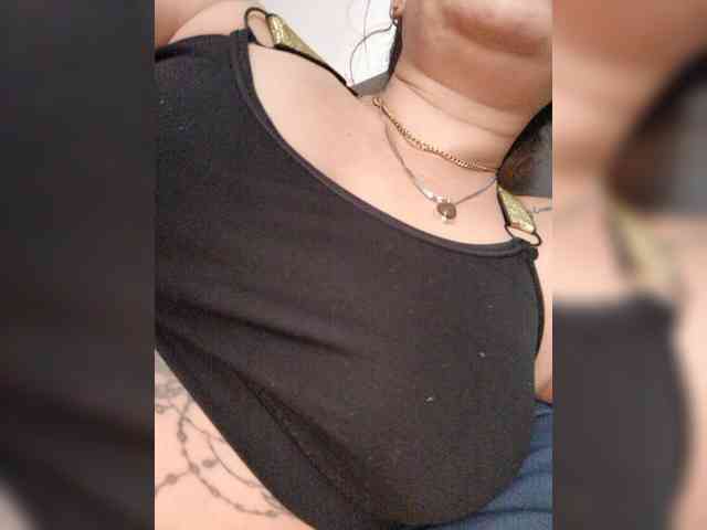Cocochanell webcam