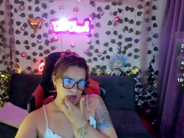 Modelo: Cocochanell