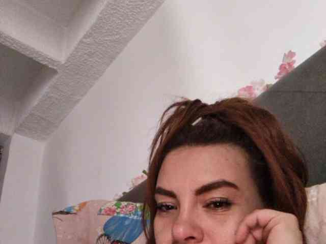 Cocochanell