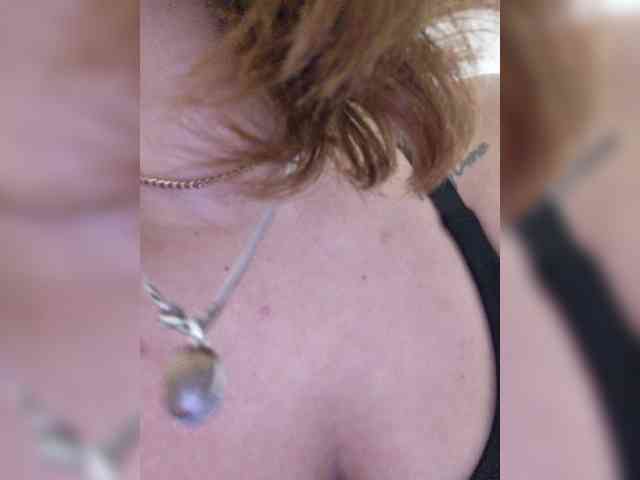 Modella: Cocochanell