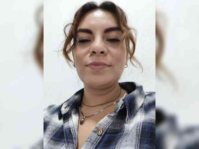 Modella: Cocochanell