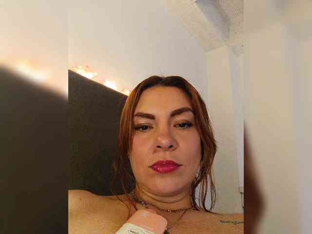 Cocochanell webcam