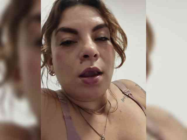 Cocochanell