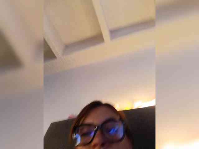 Cocochanell webcam