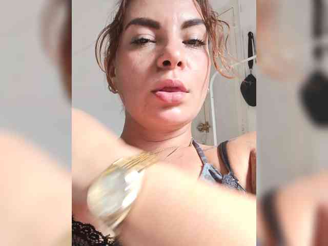 Cocochanell