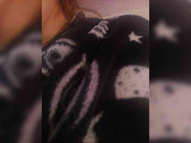 Cocochanell webcam