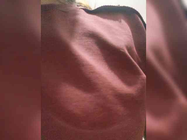 Modella: Cocochanell