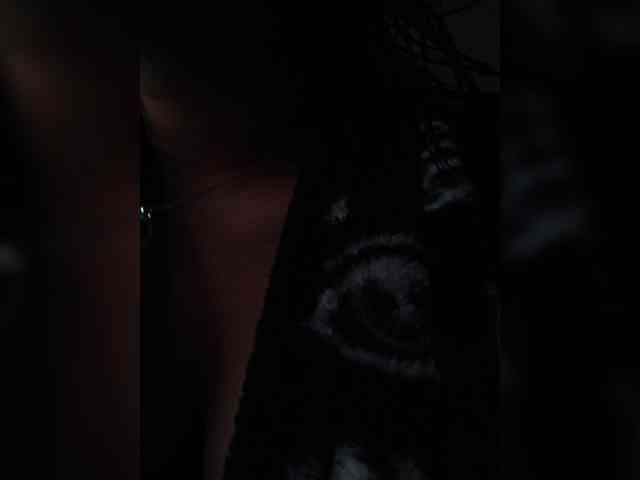 Cocochanell webcam