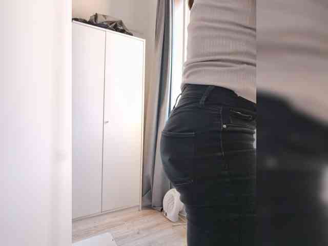 Modella: Cocochanell
