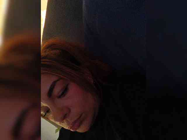 Cocochanell webcam