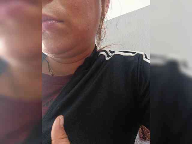 Modella: Cocochanell