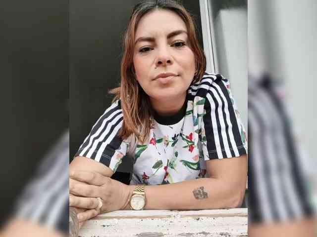 Duramapola Duramapola