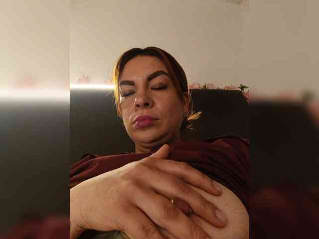 Cocochanell webcam