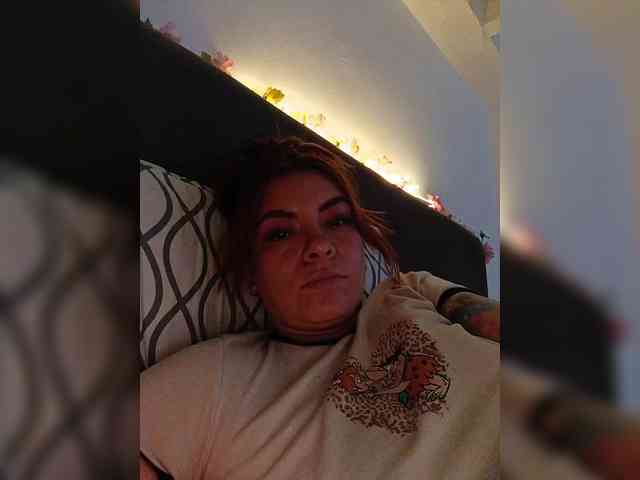 Modella: Cocochanell