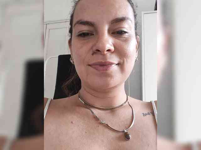 Modella: Cocochanell