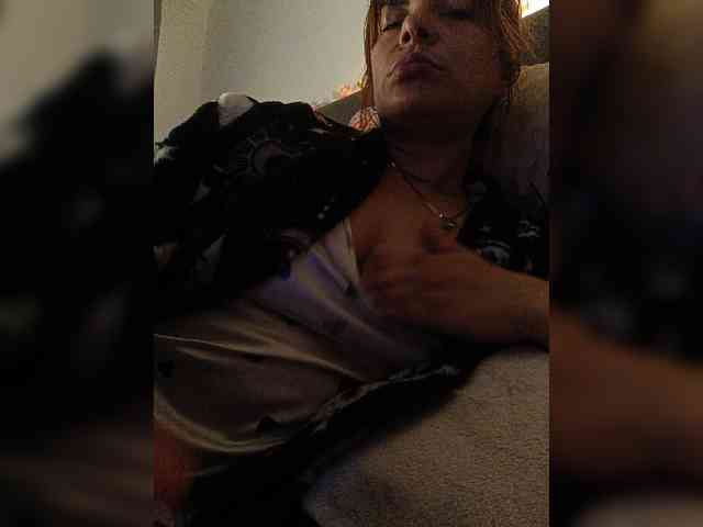 Cocochanell webcam